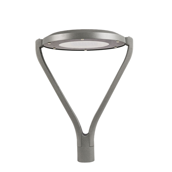 Garden Light AL-GLB1