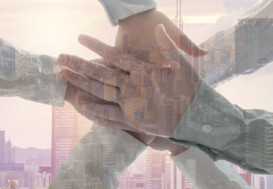 Aimlux lighting technical support team providing online assistance