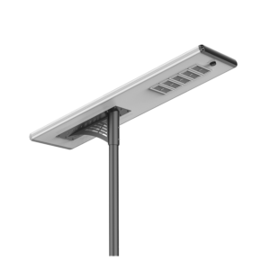 Solar Street Light AL-SSB4