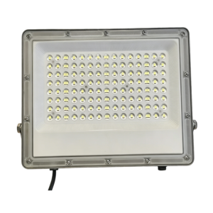 TG13-100 LED Floodlight